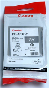 Mực in chính hãng Canon iP F5000 iP F5100 iP F600 iP F6100
