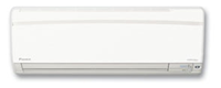 Điều hòa DAIKIN 2 chiều INVERTER FTXS25EVMV - RXS25EBVMV- 9000 BTU