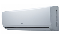 Điều hòa LG 1 chiều S24ENA - 24.000BTU