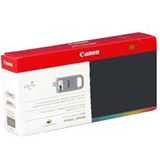 Mực in phun cho máy in Canon IPF8000 8000S 8100 9000 9000S 9100 đỏ