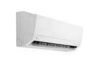 Điêu hòa LG 2 chiều H24DN1- 24.000BTU
