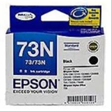 Mực in phun Epson Black ink cartirdge C110 CX73 8300 TX200 400 T1100