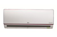 Điều hòa Inverter LG 1 chiều V13APA- 13.000BTU