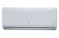 Điều hòa Inverter LG 1 chiều V18ENA - 18.000BTU