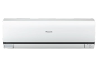 Điều hòa Panasonic 1 chiều, inverter CU-CS-S24PKH-8 , 24000BTU