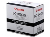 Đầu phun cho máy in Canon BJ W3000