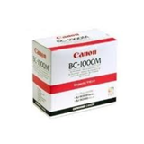 Đầu phun cho máy in Canon BJ W3000 Màu đỏ
