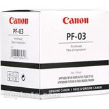 Đầu in Canon IPF500 510 600 610 700 710 810 và 8000S