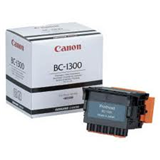 Đầu phun Canon W6400 8400 Dye