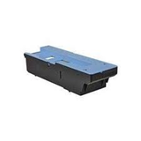 Bảo trì cartrigde của máy Canon IP F810 và 820