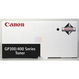 Mực photocopy Canon  dùng cho máy IR 400