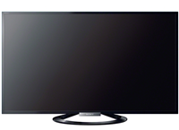 TIVI LED SONY 46W704A