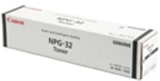Mực in Photo Canon iR1022, iR1022F, iR1024, iR1024F, iR1024iF