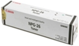 Mực photo Canon iR3530, iR3570, iR3035, iR3045, iR4570, iR3235