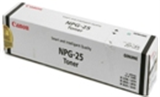 Mực in Photo Canon iR2230, iR2270, iR2870, iR3025, iR3225