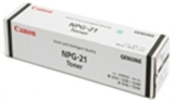 Mực photo Canon iR1210, iR1270F, iR1510, iR1570F