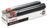 Mực photocopy Canon  dùng cho máy NP 6016