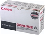 Mực photocopy Canon  dùng cho máy NP4050