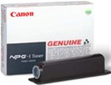Mực photocopy Canon  NP-1215, NP-2020