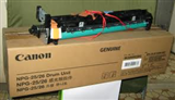 Drum Unit Color  Photocopy Canon NP 6030 và 6330