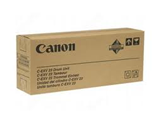 Drum Unit Photocopy Canon iR-2018N, 2022N, 2030