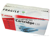 Mực photocopy Canon  dùng cho máy IR-ADV C2020 2025 2030