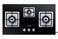 Bếp ga âm Fotile GFG86301