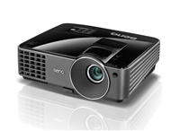 Máy chiếu BenQ MS502