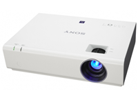 Máy chiếu Sony VPL EX241