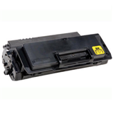 Mực in Epson EPL 4200