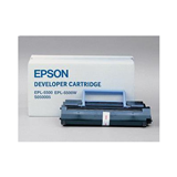 Mực in Epson EPL 5500