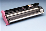 Mực in Epson AL1000 và AL2000 màu đỏ