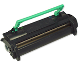 Mực in Epson EPL 5700L và Epson EPL 5800