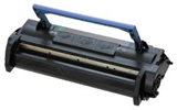 Mực in Epson EPL 5900 5900L 6100L 6000pages