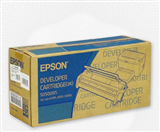 Mực in Epson EPL 6100 và 6100L 3000pages