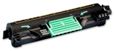 Linh kiện Epson Fuser Oil Roll 2000