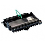 Epson Transfer Belt Unit 2000