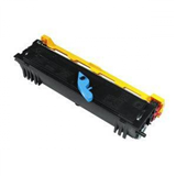 Mực in Epson EPSON EPL - 6200 và 6200L 3000pages