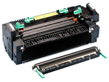 Epson Fuser Kit 220V 2000