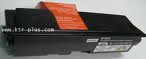 Mực in Epson AL-M2010D và AL-M2010DN High Capacity Toner Cartridge