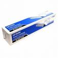 Mực in AL-M2010D và AL-M2010DN Standard Capacity Toner Cartridge