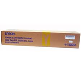 Mực in Epson 8000 và 8200 màu vàng