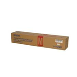 Mực in Epson 8000 và 8200 màu đỏ