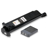 Mực in Epson EPL 7100 7500 và 8000