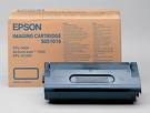 Mực in Epson EPL 5600 và EPL - N1200