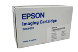 Mực in Epson EPL 3000