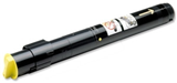 Linh kiện Epson Fuser Oil Roll 8000 và 8200