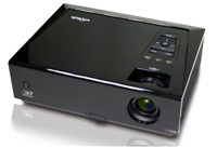 Máy chiếu Vivitek D825EX