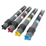 Mực in Epson ACL-C8500 và C8600 - 6000pages màu đỏ
