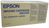 Mực in EpsonEPL - N2000